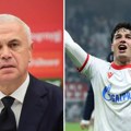 "Malo je to, morate da pojačate": Zvezdan Terzić ima jasan plan oko Zvezdinog bisera