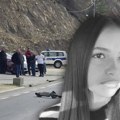 "Bila je primer morala, vaspitana i čista duša" Profesor se oprostio od devojčice (16) koja je poginula u stravičnoj nesreći u…