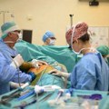 Transplantacija organa u Srbiji: Bolesnici umiru čekajući donore