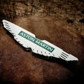 Apsurdni spor oko logotipa: Aston Martin tuži kompaniju koja jedan od njihovih vlasnika?!