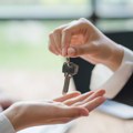 Novi krug stambenih kredita za mlade: Garantna šema veća za 300 miliona evra