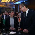 Konrad: Nemačka za program dualnog obrazovanja u Srbiji izdvojila 60 miliona evra