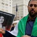 Nobelov komitet: Iran hitno da oslobodi Mohamadi radi lečenja