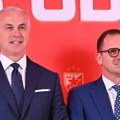 Terzić stao na Mijatovu stranu: "Sad vam ni on ne valja? Dogovorite se sa sobom!"