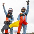 Rally de Portugal 2026 - Neuville pobednik, organizator kažnjen novčanom kaznom