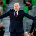 Obradović zagrmeo kao nikad pre! "To nije smelo da..."
