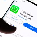 WhatsApp uvodi pretplatu, neke opcije više neće biti potpuno besplatne