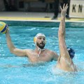 Vaterpolisti Radničkog pred punim bazenom kreću u pohod na titulu šampiona Srbije