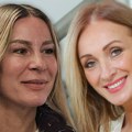 "Slađa je prevarila Đoleta sa prijateljem, uhvaćeni su u hotelu" Vesna Đogani šokirala javnost, odmah usledio odgovor: "Ne…