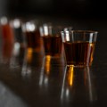 Pored Splita, još tri hrvatska grada uvode zabranu prodaje alkohola od 21 do šest sati