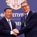Kineski izvođači su iznad pravnog sistema Srbije?