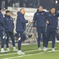 Srbija dobila protivnike: Ovo su rivali „orlića“ na Mundijalu u Kataru!