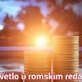 Ko gasi svetlo u romskim redakcijama?