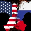 Tramp "aminovao", cela Rusija besna! Najnovije vesti iz Amerike su potpuno neverovatne!