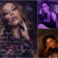 Ana Nikolić najavila nepostojeći album uz pomoć AI! Pevačica ne prestaje da šokira javnost - izmislila lažne duete sa Cecom…