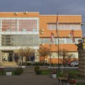Šta stoji iza otkaza i hapšenja direktora na Kosovu: Iz Prištine i Rašićeve partije kažu da je reč o političkim pritiscima…