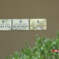 Muškarcu iz Zaječara određeno zadržavanje do 48 sati zbog sumnje na ubistvo