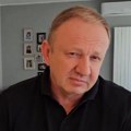 Đilas: Ne može se u Brisel preko Pekinga, EU je garant boljeg života građana Srbije