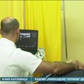Svetski dan hematoloških maligniteta, u Srbiji oboli oko 2.800 ljudi godišnje