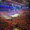 Ovogodišnji Euroleague Final Four bio je drugačiji od svih prethodnih, a evo i zašto