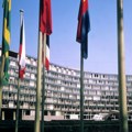 Zaharova o Starobeljsku: Kijev oseća potpunu nekažnjivost; Ćutanje UNESKO-a zločinačko licemerje
