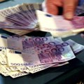 Evropske berze u crvenom, investitori oprezni prema mogućnosti produženja primirja SAD-Iran