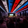 Uspešno realizovana četvrta humanitarna tribina „Luče“ u Gradskom kulturnom centru