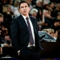 Paskval besan na sudije: Nemam dobar osećaj, neka svako misli šta želi