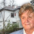 Kuća Radoša Bajića usred Beograda opasana zidinama Komšije otkrile kako se ponaša kada ga sretnu u samoposluzi: "Dolazi gotovo…
