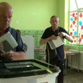 Kako su protekli izbori na Kosovu i Metohiji: Manja izlaznost, građani poručuju da su ključni za opstanak Srba