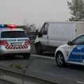 Razbijena mreža za pranje novca u Mađarskoj, sedam uhapšenih
