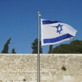 Izrael tvrdi da uvođenje sankcija ministru finansija Smotriču podstiče antisemitizam