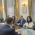 Produžen rok za prijavu nekretnina: Nova prilika za građane da regulišu vlasništvo