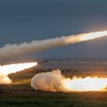 Tajvan prvi put gađao ka Kini iz HIMARS-a: Vojna vežba u moreuzu podigla tenzije sa Pekingom