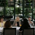 AmCham: Vladavina prava i predvidivo poslovno okruženje ključni su za novu fazu privrednog razvoja Srbije