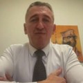 Rašićeva stranka dobila 284 glasa u Đakovici u kojoj po popisu živi troje Srba