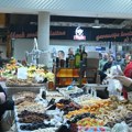 Zarada i do 35.000 evra po hektaru! Ovo povrće postalo apsolutni hit u Srbiji: Evo šta je sve potrebno za uzgoj