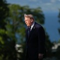 Tramp se obratio Putinu; "Izgubili ste ogroman broj ljudi..."