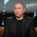 "Muška prostitutka, radi za pare! " Drama s Đanijem o kojoj je brujala Srbija, voditeljka tražila da se uhapsi folker: Onda se…