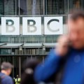 BBC gasi emisije i otpušta 2.000 zaposlenih: Ovo su planovi za štednju novog direktora