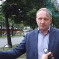 SSP: Dragan Đilas danas u Vranju