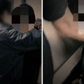 Stop perverzijama: Zločini snimanja ispod suknje dugo muče Japan, sada deca postaju prestupnici