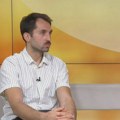 Stanković: Deluje da vlast i tužilaštvo rade sinhronizovano, nema osnova da se Radić krivično goni