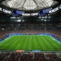 FIFA suspendovala reprezentaciju Nepala