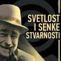 Osmi Somborski filmski festival od 9. do 12. jula