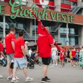 Tvente doveo jednog od heroja Mundijala: Mesijeva Argentina drhtala zbog njega, sada možda napada Vojvodinu!