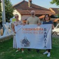 Zrenjaninski prosvetari posetili srpske škole na Kosovu i Metohiji: Doneli pomoć i uspostavili kontakte za buduću saradnju…
