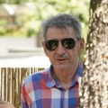 "Neću na krvi naših naroda da zarađujem pare": Miki Manojlović je zbog ovoga odbio Stivena Spilberga