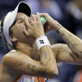 Pegula: Ne razumem razliku između slučajeva Vondrušova i Siner