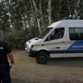 Državljanin Srbije (33) uhapšen u Mađarskoj: Nakon svađe u pekari ranio dve osobe, jedna teško povređena